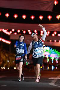 BIB: 
                            <button type="button" onclick="openModal(23899522)" class="btn btn-primary btn-sm float-right btn-popup" data-toggle="modal" data-target=".modal-high-quality">
                        <i class="fas fa-shopping-cart"></i> Add to Cart
                    </button>
                                            <button type="button" onclick="isThisMe(23899522, true)" class="btn btn-success btn-sm float-right btn-popup btn-isme hidden" data-toggle="tooltip" data-placement="bottom" title="นี่คือรูปของคุณใช่ไหม คลิกที่นี่เพื่อเอาเข้าอัลบั้ม">
                        <i class="fas fa-plus"></i> Add to album
                    </button>
                    <button type="button" onclick="isThisMe(23899522, false)" class="btn btn-warning btn-sm float-right btn-popup btn-isnotme hidden">
                        <i class="fas fa-ban"></i> Remove from album
                    </button>